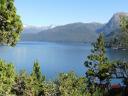 patagonie30001