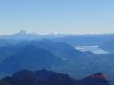 patagonie30005