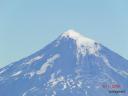 patagonie30008