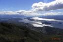 patagonie30021