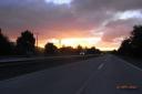 patagonie30023