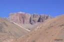 patagonie30030