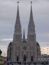 patagonie30034