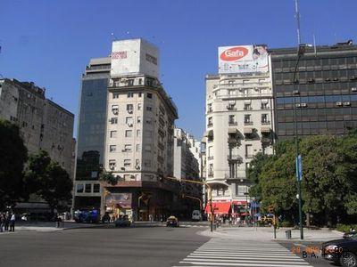 BS0015