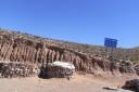 BS0031