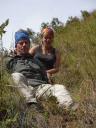 Bol20042