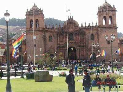 peru0001