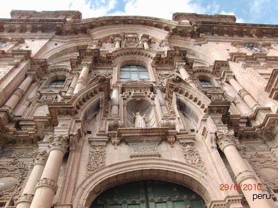 peru0002
