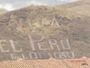 peru0003