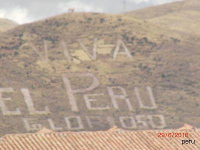 peru0003