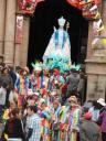 peru0004