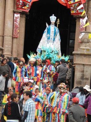 peru0004