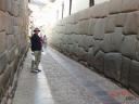 peru0007