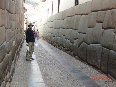 peru0007