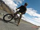 peru0009