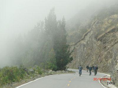 peru0010