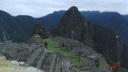 peru0013