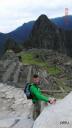peru0014