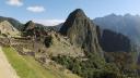 peru0016