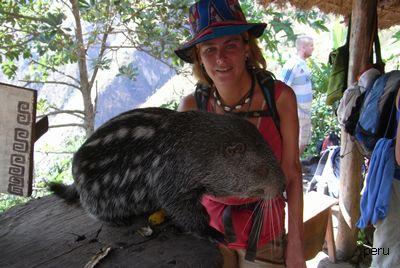 peru0017