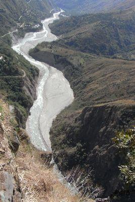 peru0018