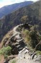 peru0019