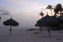 aruba0002