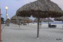 aruba0003