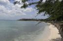 aruba0007