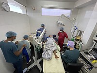 IMG_1308