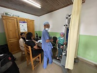 IMG_1373