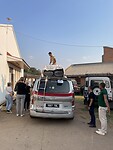 IMG_1338