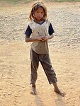 IMG_1325