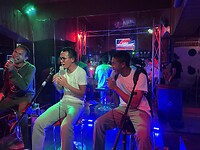 IMG_1367