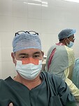 IMG_1319