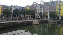 Kunshan hotel