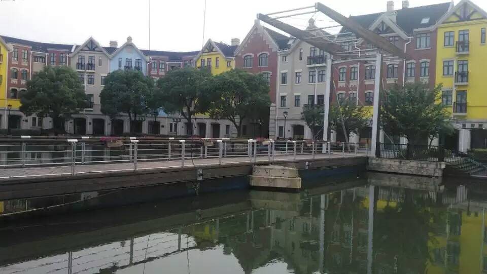 Kunshan hotel