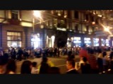 Drukte op East Nanjing Road