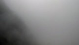 Verschil in zicht binnen 5 minuten