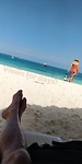 Heerlijk relaxen