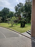 IMG_20221014_104442