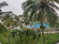 IMG_20221013_172615