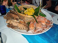 IMG_20221014_190555