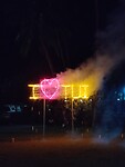 IMG_20221013_193741