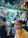 IMG_20221014_234237