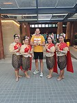 IMG_20221014_180214
