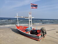 IMG_20221014_162106