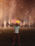 IMG_20221013_193820