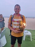 IMG_20221014_180806