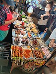 IMG_20221014_214752